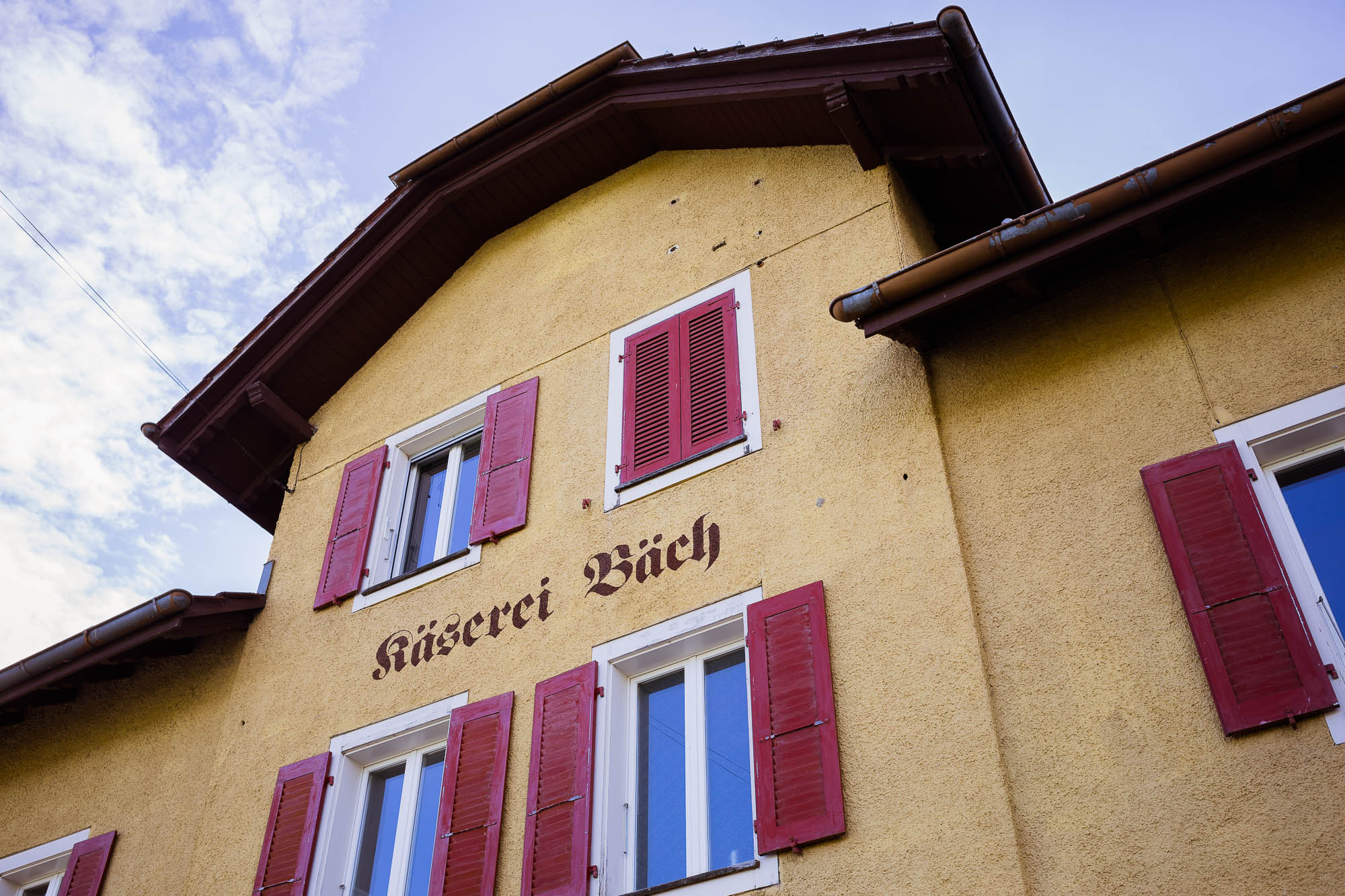 Export x3 5D4 6436 Hochzeit 2020 Claudia & Thomas